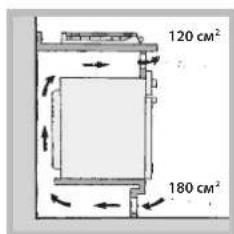 HOTPOINT-ARISTON PC 604 (WH)HA - KenjeTy - 4