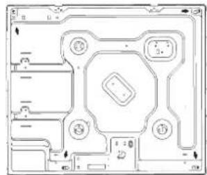 HOTPOINT-ARISTON PC 604 (WH)HA - KypbInfbHbOpHaTy - 6