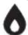 INDESIT PIM 631 AS (IX) - Bruciatori gas - 2