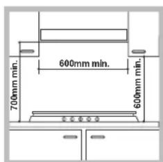 INDESIT PIM 631 AS (IX) - Inbouw - 1