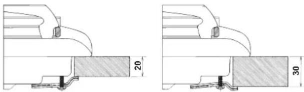 INDESIT PIM 631 AS (IX) - Incasso - 3