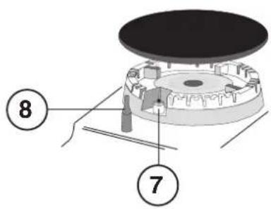INDESIT PIM 631 AS (IX) - FR - 1