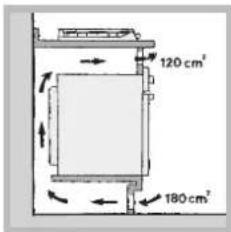 INDESIT PIM 631 AS (IX) - Encastrement - 7
