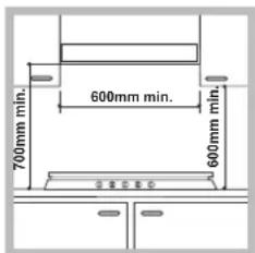 INDESIT PIM 631 AS (IX) - Встроенный монтаж - 1