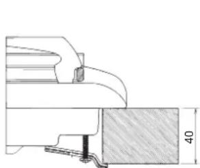 INDESIT PIM 631 AS (IX) - DE - 3