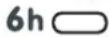 INDESIT PWC 91271 W (EU) - Zaman Ayari - 2