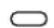 INDESIT PWC 91271 W (EU) - Voyants phase en cours - 5