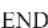 INDESIT PWC 91271 W (EU) - Voyants phase en cours - 10
