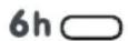 INDESIT PWC 91271 W (EU) - Départ différé - 5