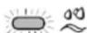 INDESIT PWC 91271 W (EU) - Laufende Programmphase - 2