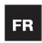 INDESIT PWC 91271 W (EU) - Have the following information to hand: - 1
