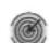 INDESIT PWC 91271 W (EU) - Funktionen - 1