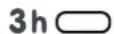 INDESIT PWC 91271 W (EU) - Départ différé - 3