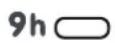 INDESIT PWC 91271 W (EU) - Départ différé - 4