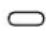 INDESIT PWC 91271 W (EU) - Program Takip uyari lambasi - 1