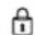 INDESIT PWC 91271 W (EU) - Touches options et voyants correspondants - 1