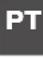 INDESIT PWC 91271 W (EU) - Anti-mancha - 1