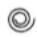 INDESIT PWC 91271 W (EU) - Voyants phase en cours - 8