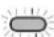 INDESIT PWC 91271 W (EU) - Voyants phase en cours - 2
