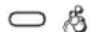 INDESIT PWC 91271 W (EU) - Laufende Programmphase - 1
