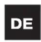 INDESIT PWC 91271 W (EU) - Comunique: - 1