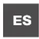 INDESIT PWC 91271 W (EU) - Poner en marcha un programa - 1