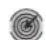 INDESIT PWC 91271 W (EU) - Funciones - 1
