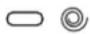 INDESIT PWC 91271 W (EU) - Indicadores luminosos fase em coisa - 3