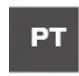 INDESIT PWC 91271 W (EU) - Iniciar um programa - 1
