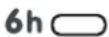 INDESIT PWC 91271 W (EU) - Zaman Ayari - 5