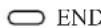 INDESIT PWC 91271 W (EU) - Laufende Programmphase - 5