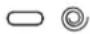 INDESIT PWC 91271 W (EU) - Laufende Programmphase - 3