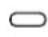 INDESIT PWC 91271 W (EU) - Voyants phase en cours - 3