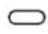 INDESIT PWC 91271 W (EU) - Voyants phase en cours - 1