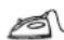 INDESIT PWC 91271 W (EU) - Aclarado Extra - 1