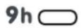 INDESIT PWC 91271 W (EU) - Zaman Ayari - 4