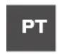 INDESIT PWC 91271 W (EU) - Descrição da boa de lavar roupa e como,iniciar um programa - 1
