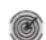 INDESIT PWC 91271 W (EU) - Options - 1