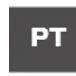 INDESIT PWC 91271 W (EU) - Possível causes / Solução: - 1