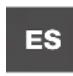 INDESIT PWC 91271 W (EU) - Mantenimiento y@cuidados - 1