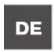 INDESIT PWC 91271 W (EU) - Beschreibung des Waschvollautomaten und Starten eines Waschprogramms - 1