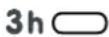 INDESIT PWC 91271 W (EU) - Zaman Ayari - 3
