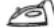 INDESIT PWE 81271 W (EU) - Rincage Plus - 1