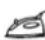 INDESIT PWE 81271 W (EU) - GR - 3