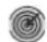 INDESIT PWE 81271 W (EU) - GR - 5