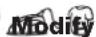 INDESIT PWE 81271 W (EU) - Setting a delayed start. - 3