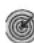 INDESIT PWE 81271 W (EU) - Setting a delayed start. - 1