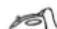 INDESIT PWE 81271 W (EU) - Extra Rinse - 1