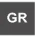 INDESIT PWE 81271 W (EU) - Auvata aitia/Auon: - 1