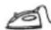 INDESIT PWE 81271 W (EU) - Egtpa Eβγaμα - 1